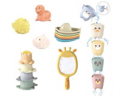 f3957e60ab9574e5ded1d8f759001814