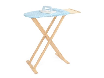 85710d24d1236e2bc3f42ec1c0e2a3c3