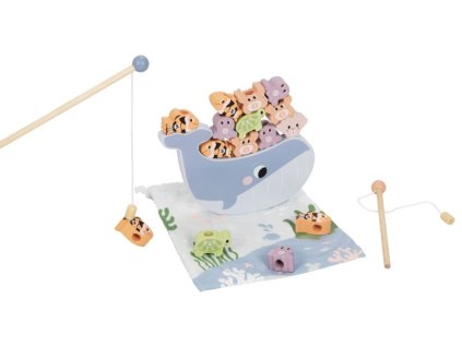 07a8c04f0a5510c6b6bacc06ccb47b87