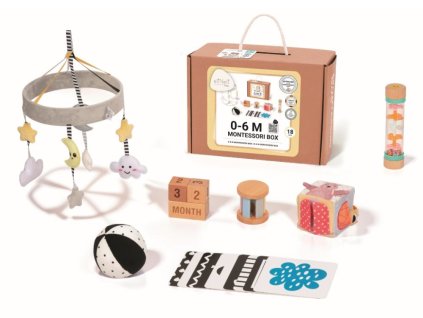 a49e87b36689af6836161f4b4f081c54