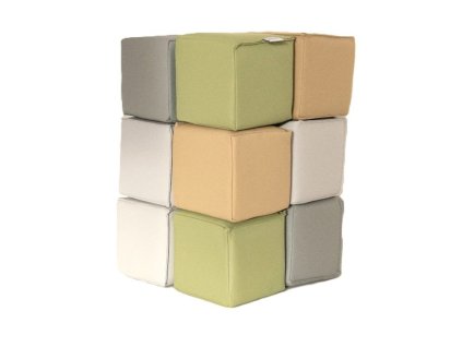 4be91d4d53b88c6bd0ded7fe165fdc67