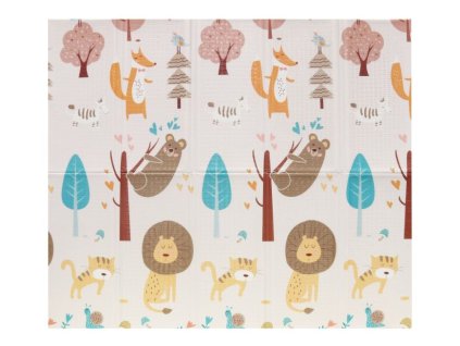 37ecdc87b2cacae0ca7232e6fbeeb0a0