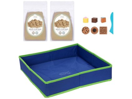 2c3dc4e61a6f6c3c93b269b057f4a459