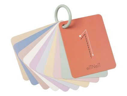 68b5638d348e90b4b19642ce8595c36c