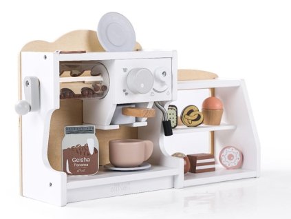 6bceda9f991d3eac8d47b75436ef4b6d