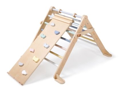 764b30e8ba910f8d8f553f92663e94c2