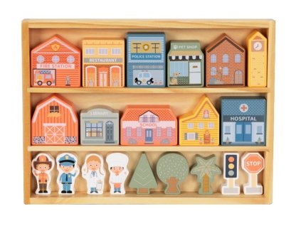 9dff1fddc6fddd321540bf9d301cd890