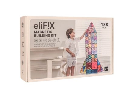 a4d95ea7e86452f2f0635a906b3152c8