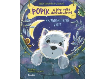 7826 popik a jeho velke dobrodruzstva 6 nezabudnutelny vylet 01