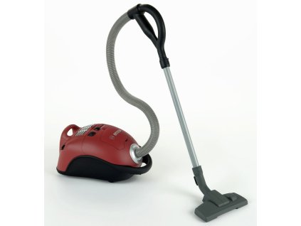 Vysavač Bosch - hračka pre deti