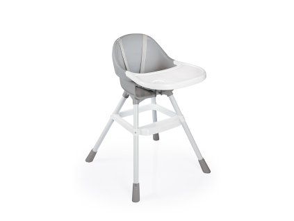 Detská jedálenská stolička