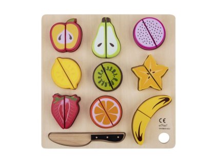 74b8c25f14254876351c80defa9fbe6b