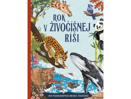 7827 rok v zivocisnej risi 01