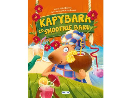 7830 kapybara zo smoothie baru 01