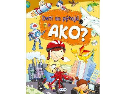7832 deti sa pytaju ako 01