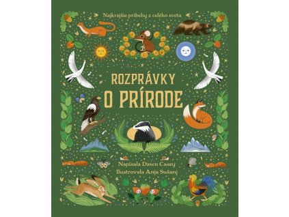 7841 rozpravky o prirode 01