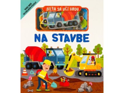 7850 dieta sa uci hrou na stavbe