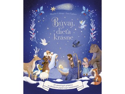 7327 buvaj dieta krasne