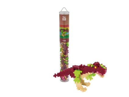 4200epe plus plus t rex 100 ks tuba