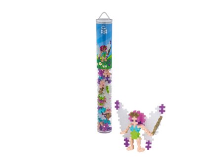 4241epe plus plus fairy 100 ks tuba