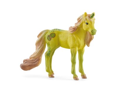 Bayala - jednorožec Kiwi