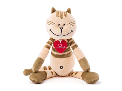 Kate cat, medium (38 cm)
