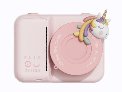 cfd02863c5efd0997c0a215dfdd8dea5