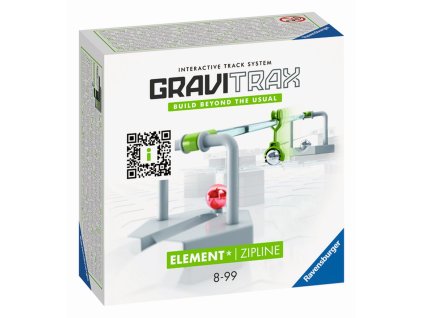 GraviTrax Lanovka 2.0