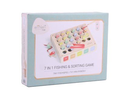 842953d397b6a2ee275d9f76be693282