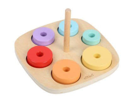 457b4e31f4cb106ace55ea0ff27c48f7