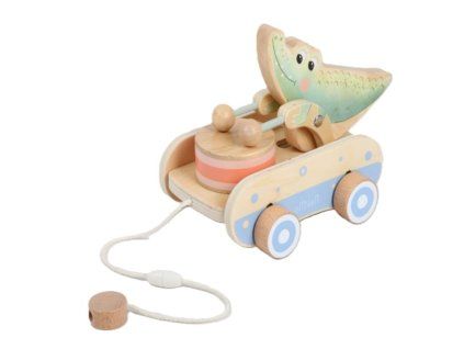 ae32992c93eb8916c465335ff6d91756