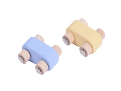 c98f2c4be8ec90148088fa70b15a6f1a