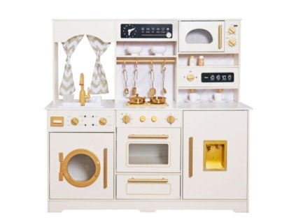 2bfefc69e371aab076cb853e251e55f6