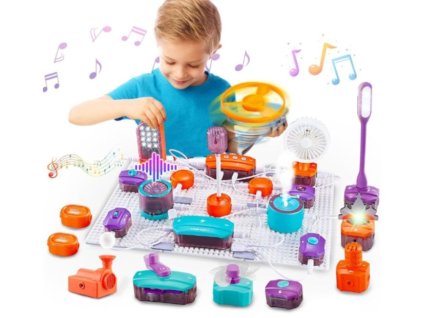 73ecc4ddd8e41463f690fb41b71a158a