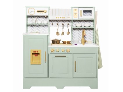 607c3bf72e3e60d0624f55fdd6b4357c