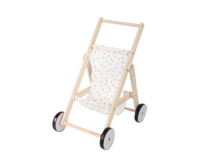 7a8eb13cb7b9868283a2ddfca4d9a74c