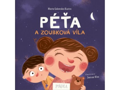 8012 peta a zoubkova vila 01