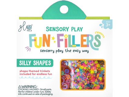 gpffpkshapes doplnky do senzorickej flase shapes 01