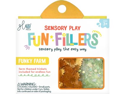 gpffpfarm doplnky do senzorickej flase farm 01