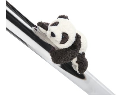 NICI magnetka Panda Yaa Boo 12cm