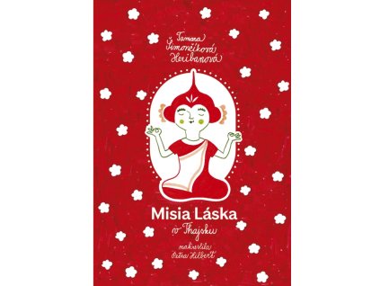 8026 misia laska v thajsku 01