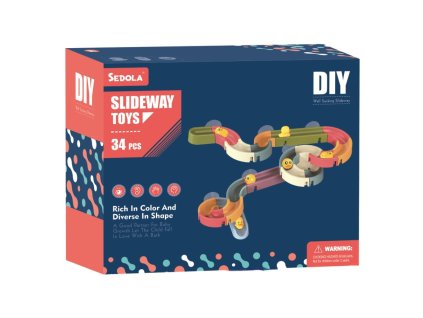 8366 24a diy smyklavka do vody 34 ks 01