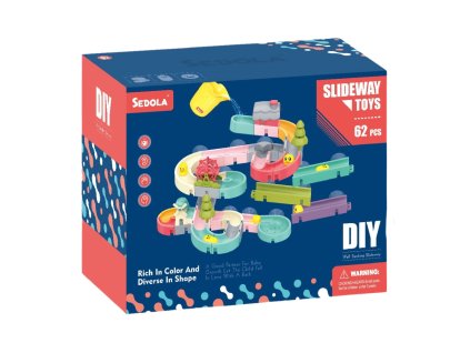 8366 37a diy smyklavka do vody 62 ks 01