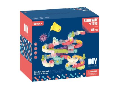 8366 39a diy smyklavka do vody 86 ks 01