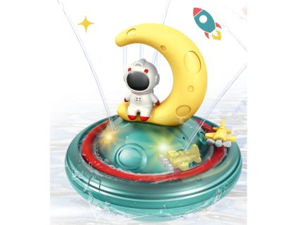 8366 54amoon striekacia hracka do vody astronaut mesiac 03