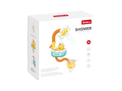 8366 58a sprcha do vane kvetinka 01