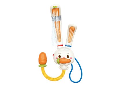 8366 59a sprcha do vane zajacik 02