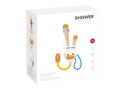 8366 59a sprcha do vane zajacik 01