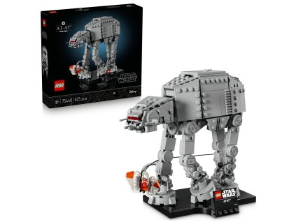 LEGO® AT-AT™