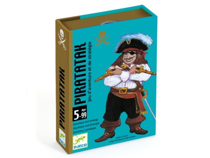 dj 05113 kartova hra pirati 01